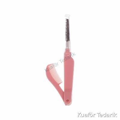 Nano Absolute Maskara Açılır G-690