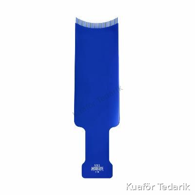 Nano Absolute Mech Spatula G-155 B