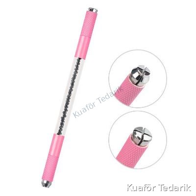 Nano Absolute Microblading Taş Kalemi G-959