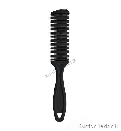 Nano Absolute Saç Usturası Büyük G-032