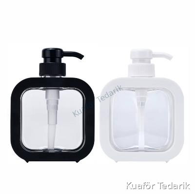 Nano Absolute Şampuanlık G-1347