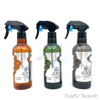 Nano Absolute Suluk Elizi G-1256