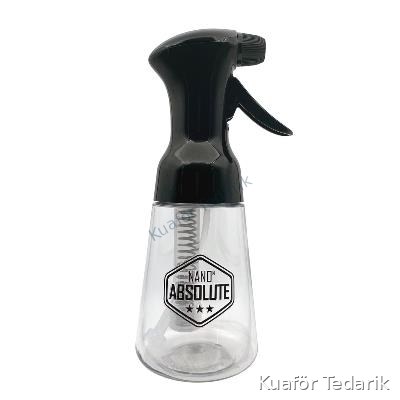 Nano Absolute Suluk G-1514