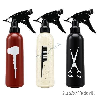 Nano Absolute Suluk H2o Premium G-1015