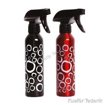 Nano Absolute Suluk Metal Uzun E-057
