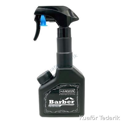 Nano Absolute Suluk Tıpalı G-1349