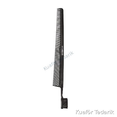 Nano Absolute Tarak Kesim + Fırçalı G-932