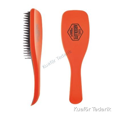 Nano Absolute Tarak Yyy Orange G-741