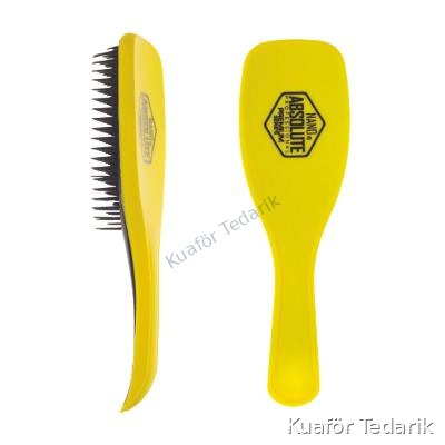Nano Absolute Tarak Yyy Yellow G-740