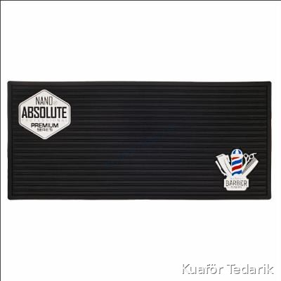 Nano Absolute Tezgahlık 20x45 G-324