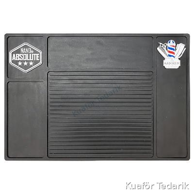 Nano Absolute Tezgahlık 33x47 G-427
