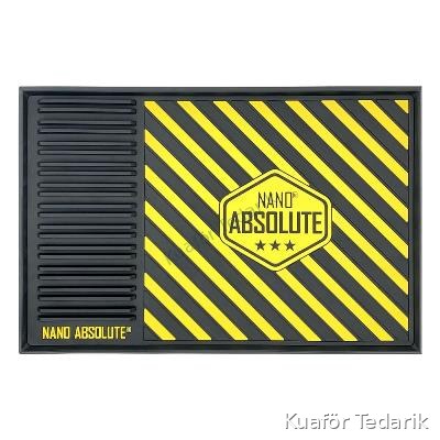 Nano Absolute Tezgahlık G-1502