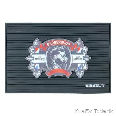 Nano Absolute Tezgahlık G-1503
