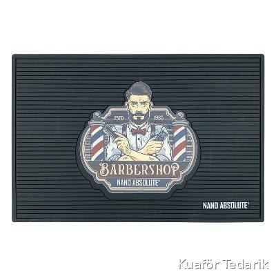 Nano Absolute Tezgahlık G-1504
