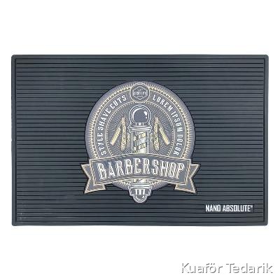Nano Absolute Tezgahlık G-1505