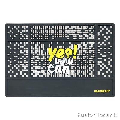 Nano Absolute Tezgahlık G-1509