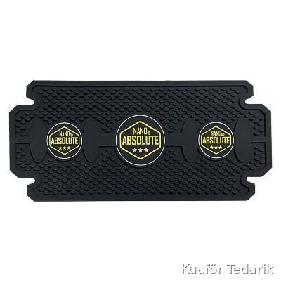 Nano Absolute Tezgahlık Jilet G-426
