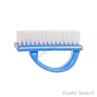 Nano Absolute Tırnak Fırçası G-691