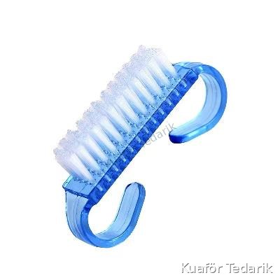 Nano Absolute Tırnak Fırçası Pls G-628