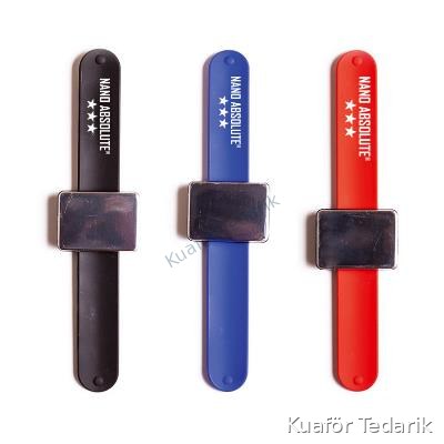 Nano Absolute Toka Bilekliği C-024