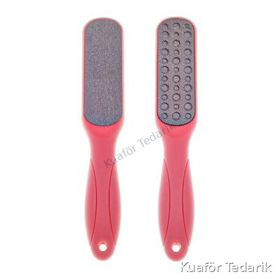 Nano Absolute Topuk Törpüsü Pembe G-686