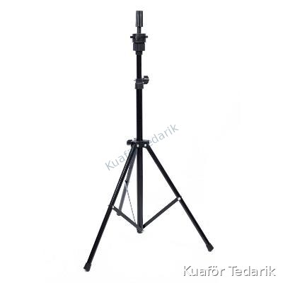 Nano Absolute Tripod Stand Manken Ayağı G-010