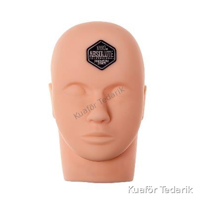 Nano Absolute Yüz Çalışma Manken G-794