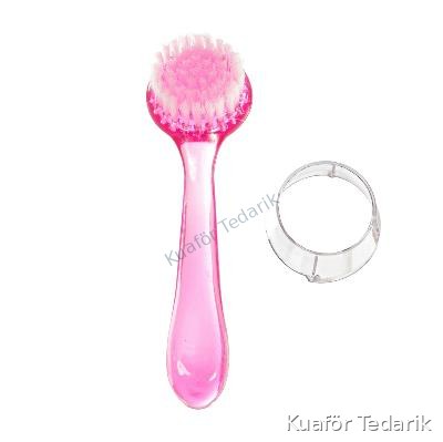 Nano Absolute Yüz Temizleme Fırçası G-689