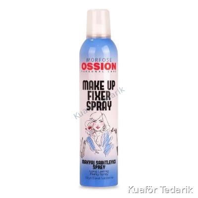 Ossıon 300 ML Makyaj Sabitleyici