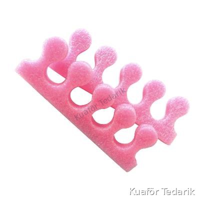 Parmak Ayırıcı 2 Li