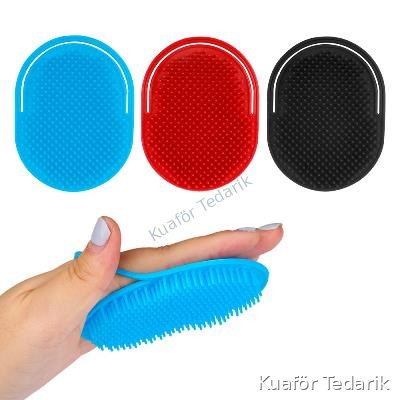 Pls - Kaşağı Tarak