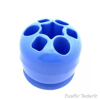 Pls - Plastik Fırçalık