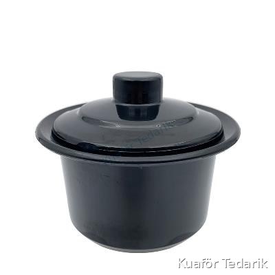 Pls - Plastik Pudralık