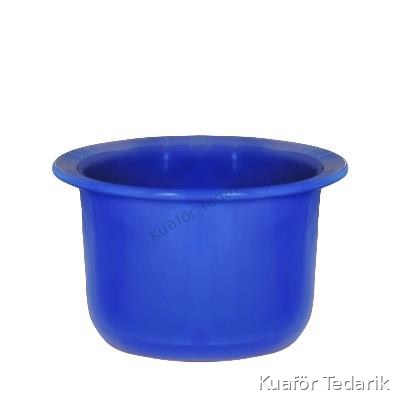 Pls - Plastik Traş Tası