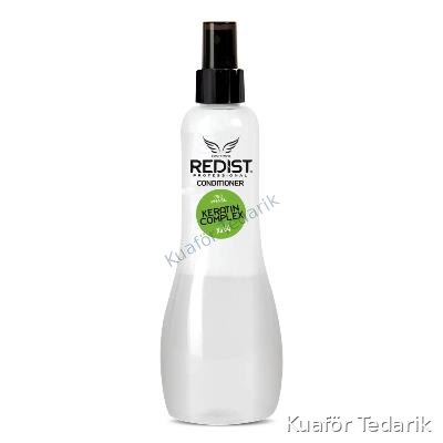 Redist 400 ML Fön Suyu Keratin