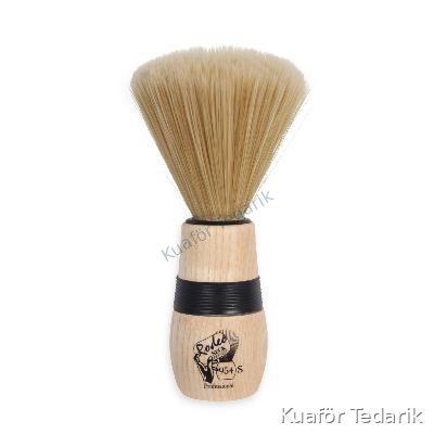 Rodeo Professional 954s Ense Fırçası