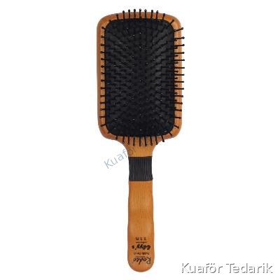 Rodeo Saç Açma Fırçası 115