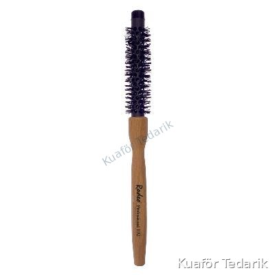 Rodeo Saç Fırçası Seramik 102