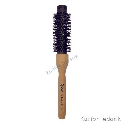Rodeo Saç Fırçası Seramik 103