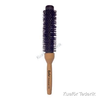 Rodeo Saç Fırçası Seramik 108