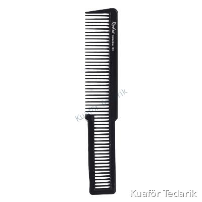 Rodeo Tarak 051