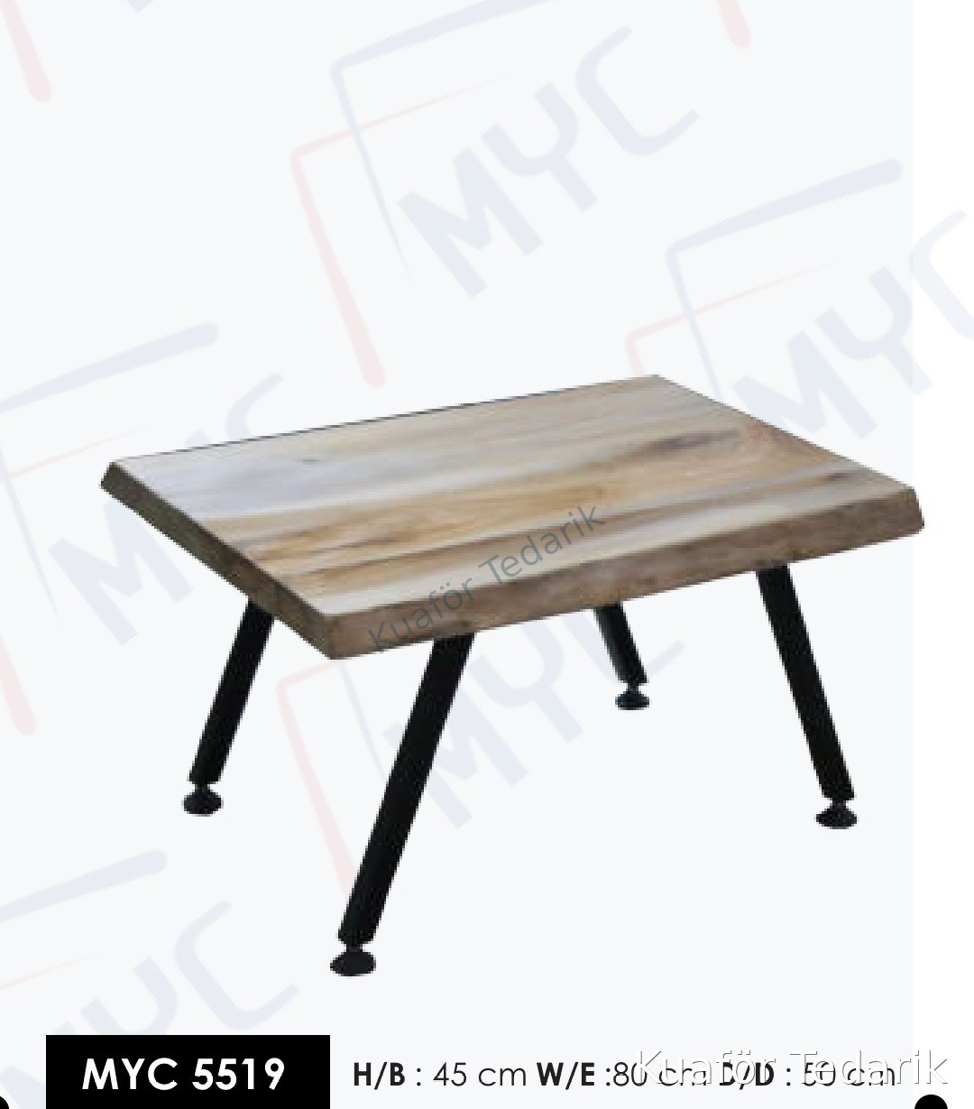 Sepha M5519