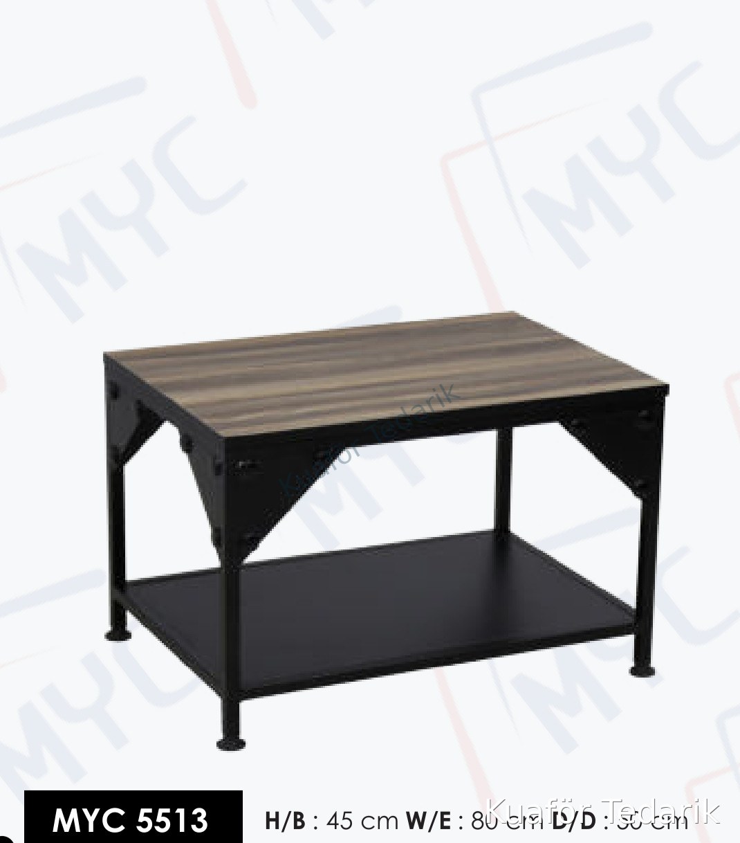 Sepha M5513
