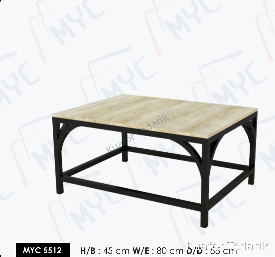 Sepha M5512