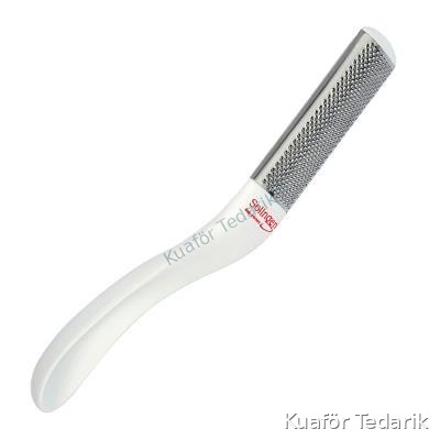 Solingen Ayak Törpüsü 7159