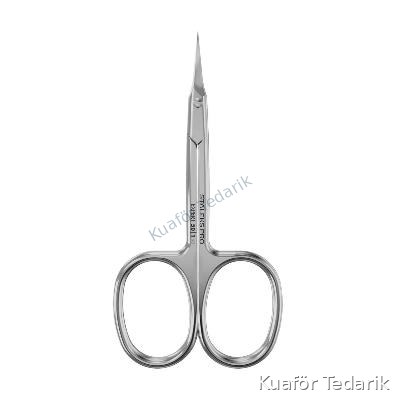 Staleks Pro Expert Tırnak Et Makası 50/1