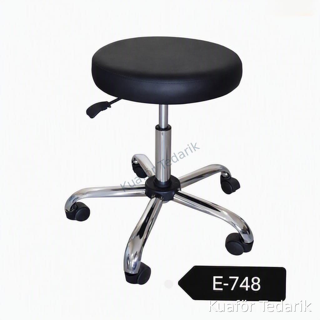 Tabure E748