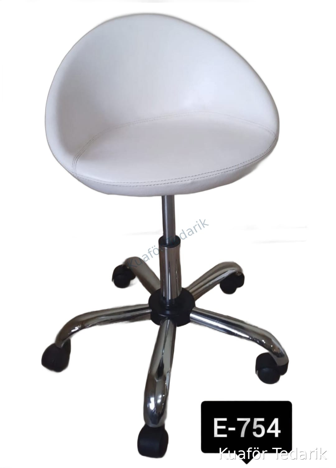 Tabure E754