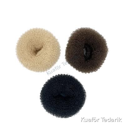 Topuz Süngeri Küçük