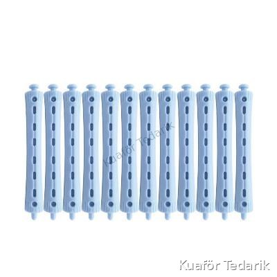 Trina Bigudi 11x91 MM 12´li 0045
